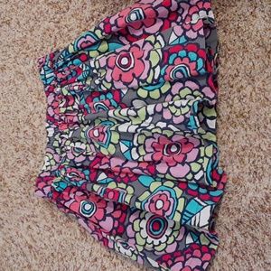 Euc! Hanna Andersson skirt